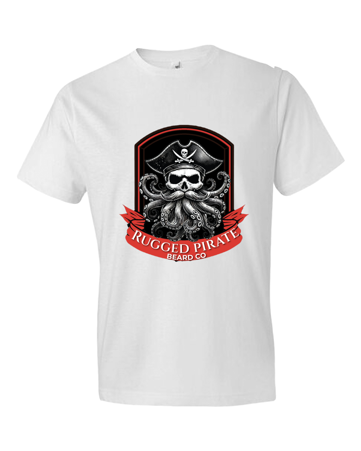 mockup_front_full_1741127302_980-front-white_5.png