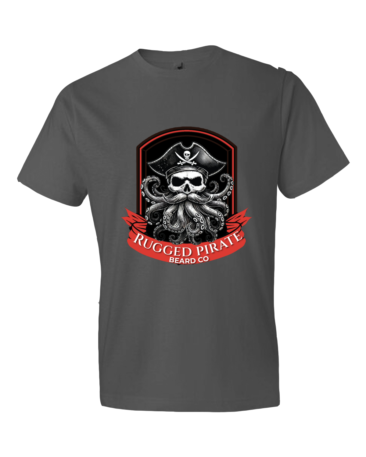 mockup_front_full_1741127303_980-front-charcoal_5.png