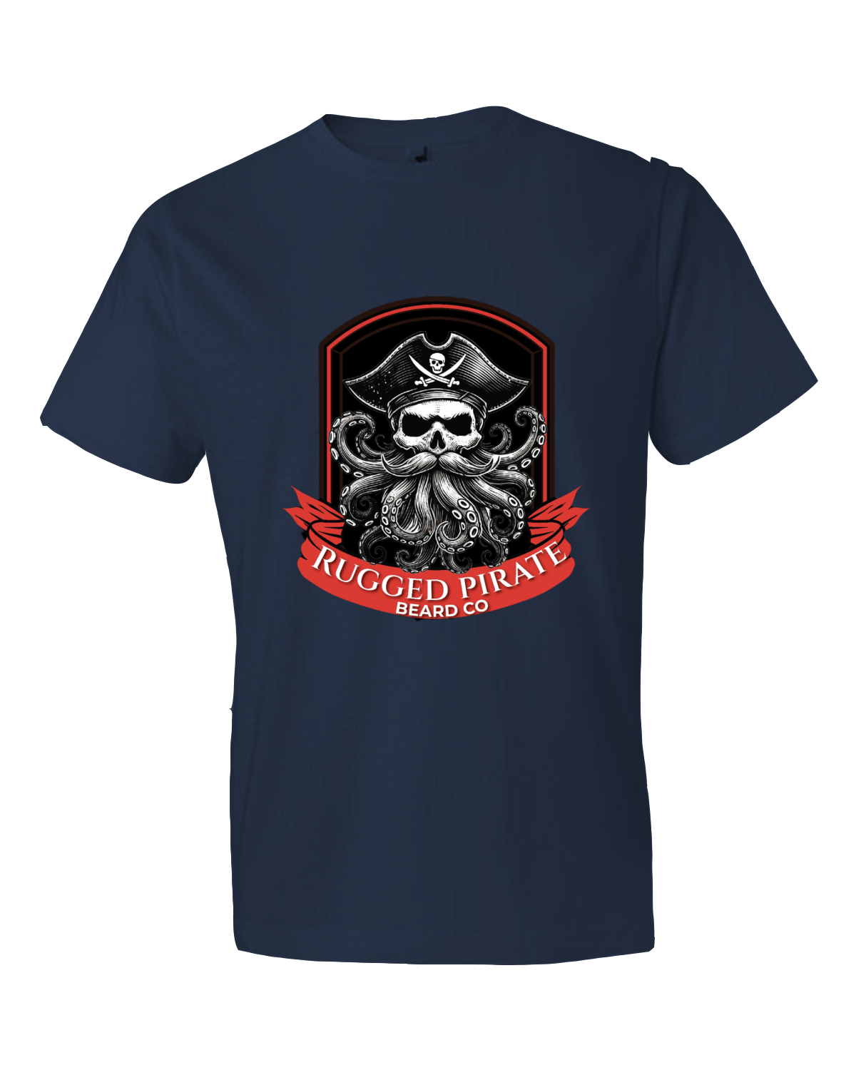 mockup_front_full_1741127303_980-front-navy_5.png