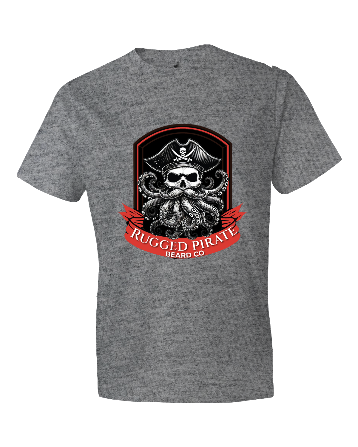 mockup_front_full_1741127304_980-front-heather-graphite_4.png