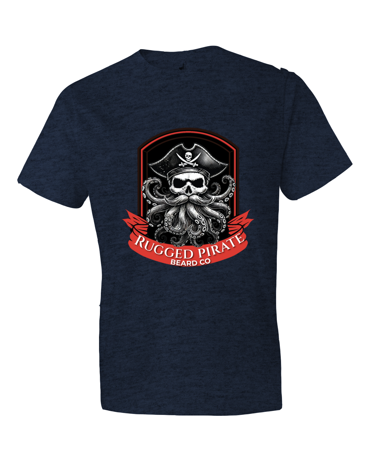 mockup_front_full_1741127304_980-front-heather-navy_4.png
