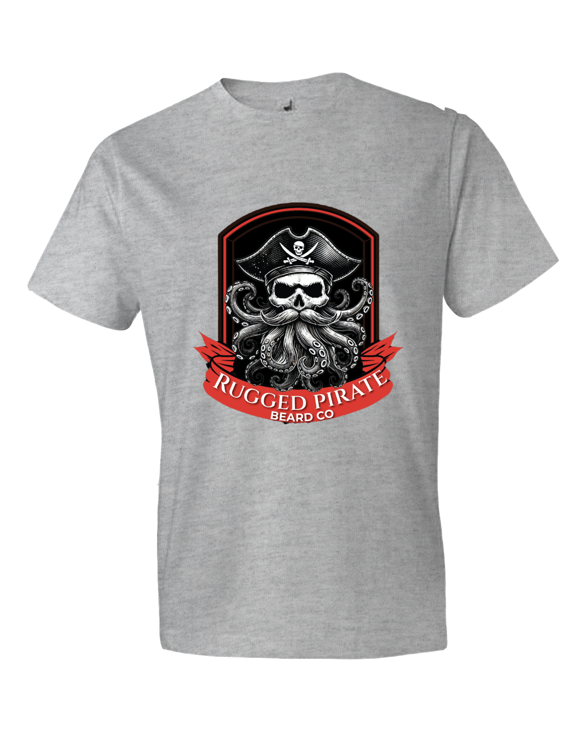 mockup_front_full_1741127305_980-front-heather-grey_6.png