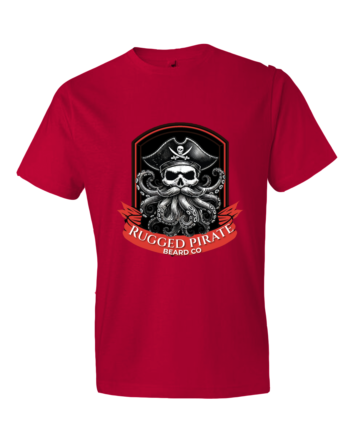 mockup_front_full_1741127305_980-front-true-red_5.png