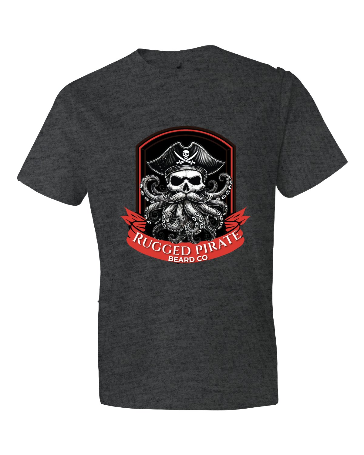 mockup_front_full_1741127306_heather-dark-grey_5.png