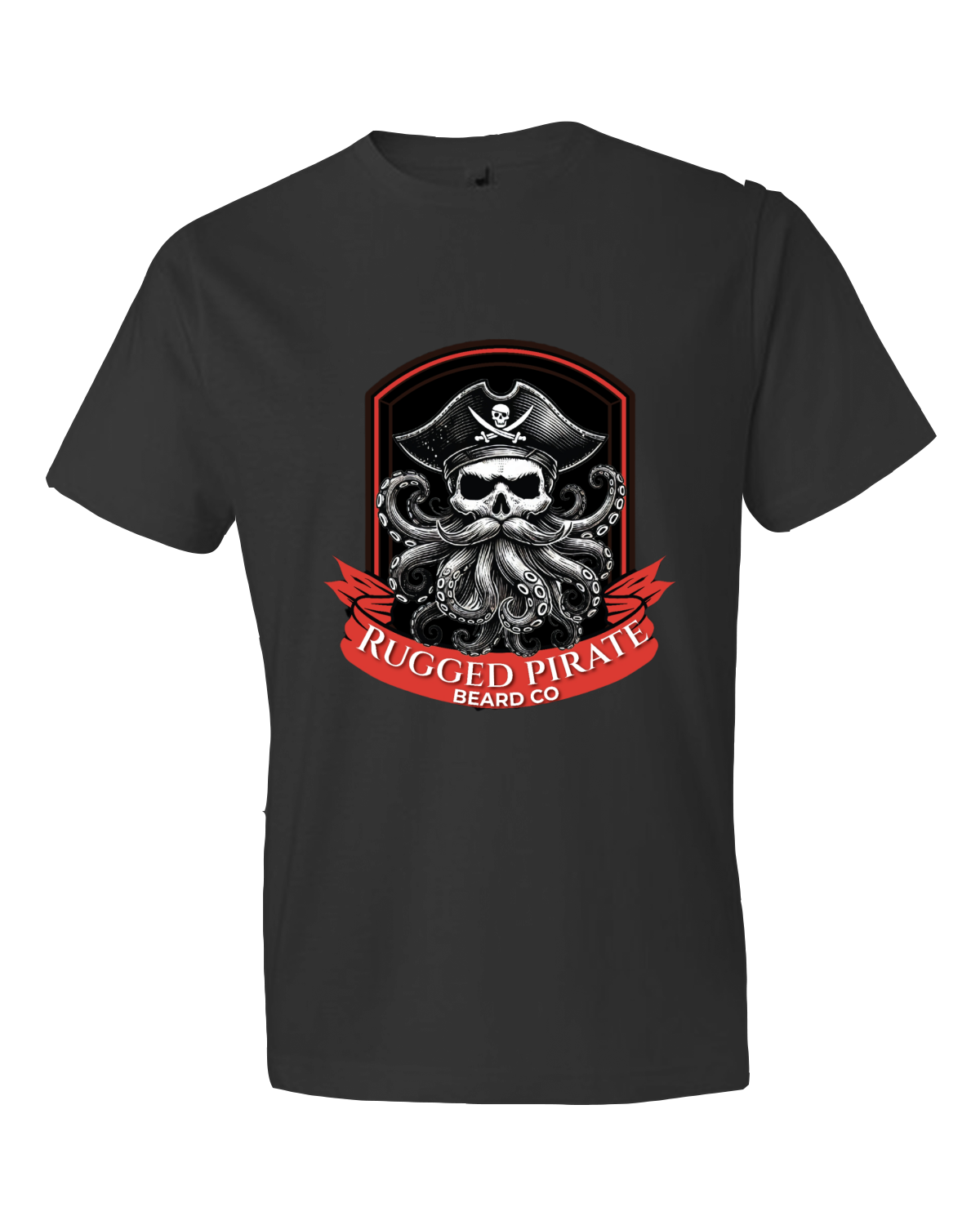 mockup_front_full_1741127307_980-front-smoke_4.png