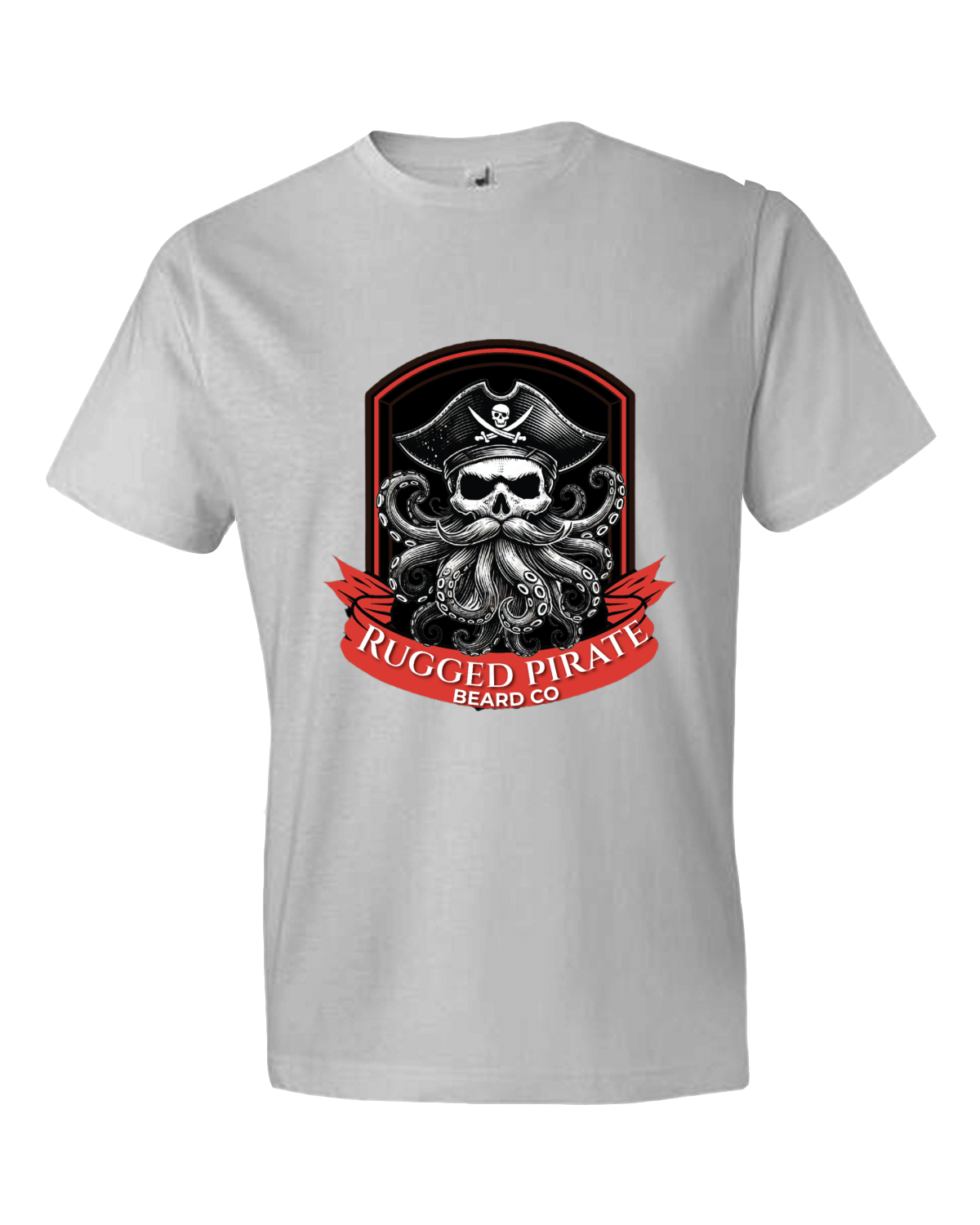 mockup_front_full_1741127307_980-front-storm-grey_4.png