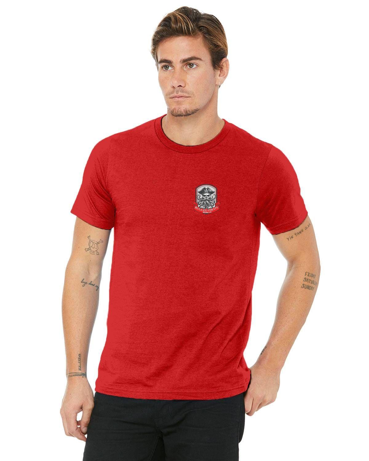 mockup_front_full_1745004203_3001C_03_z.jpg