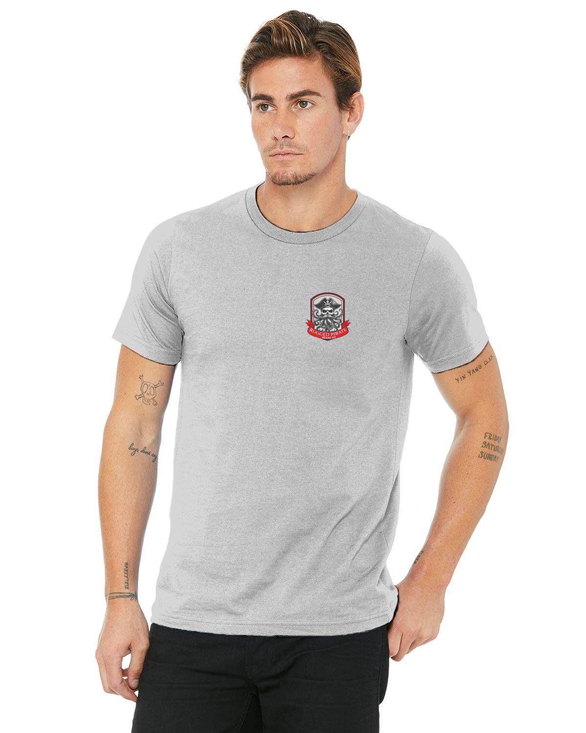 mockup_front_full_1745004204_3001C_04_z.jpg