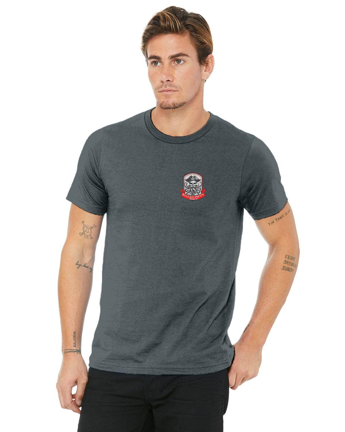 mockup_front_full_1745004205_3001C_33_z.jpg