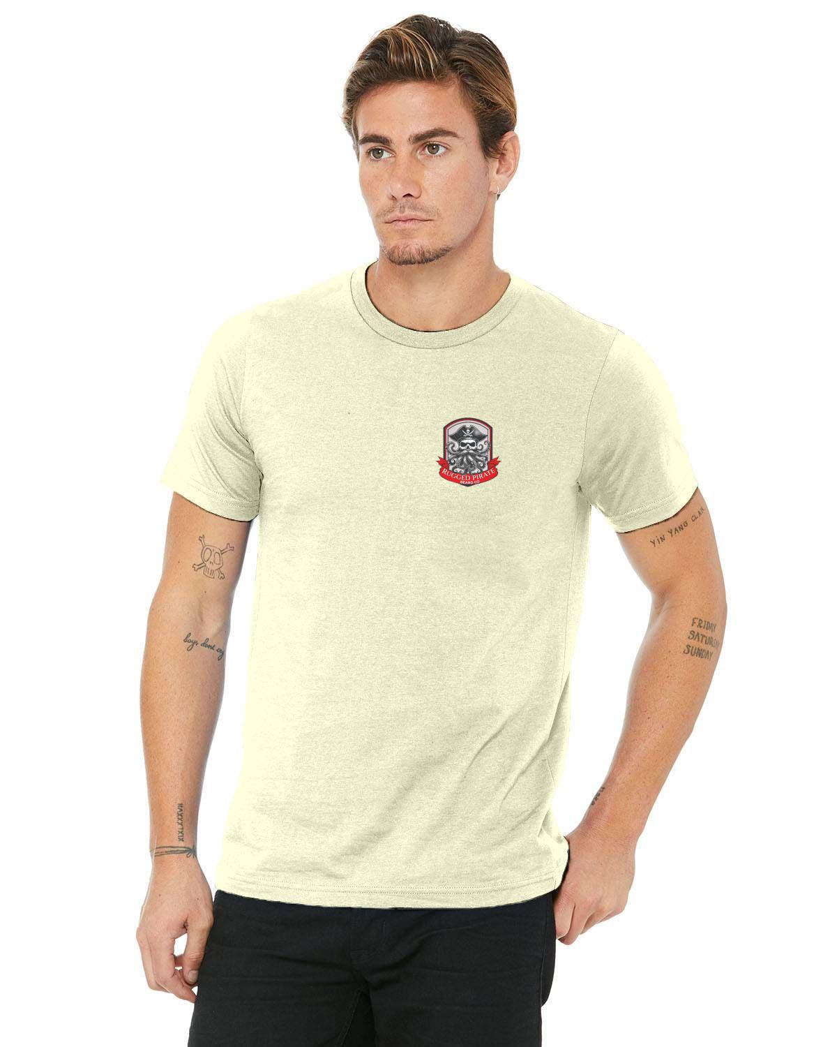mockup_front_full_1745004205_3001C_43_z.jpg