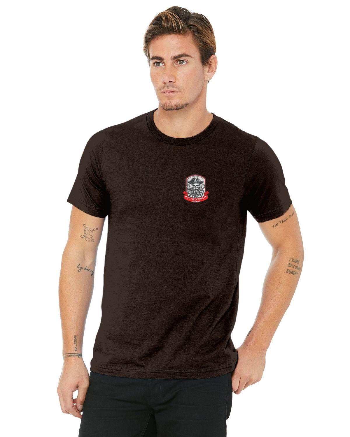 mockup_front_full_1745004206_3001C_48_z.jpg
