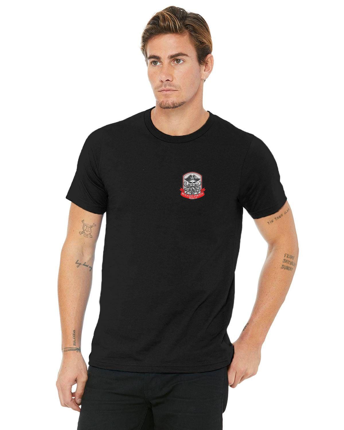 mockup_front_full_1745004206_3001C_51_z.jpg