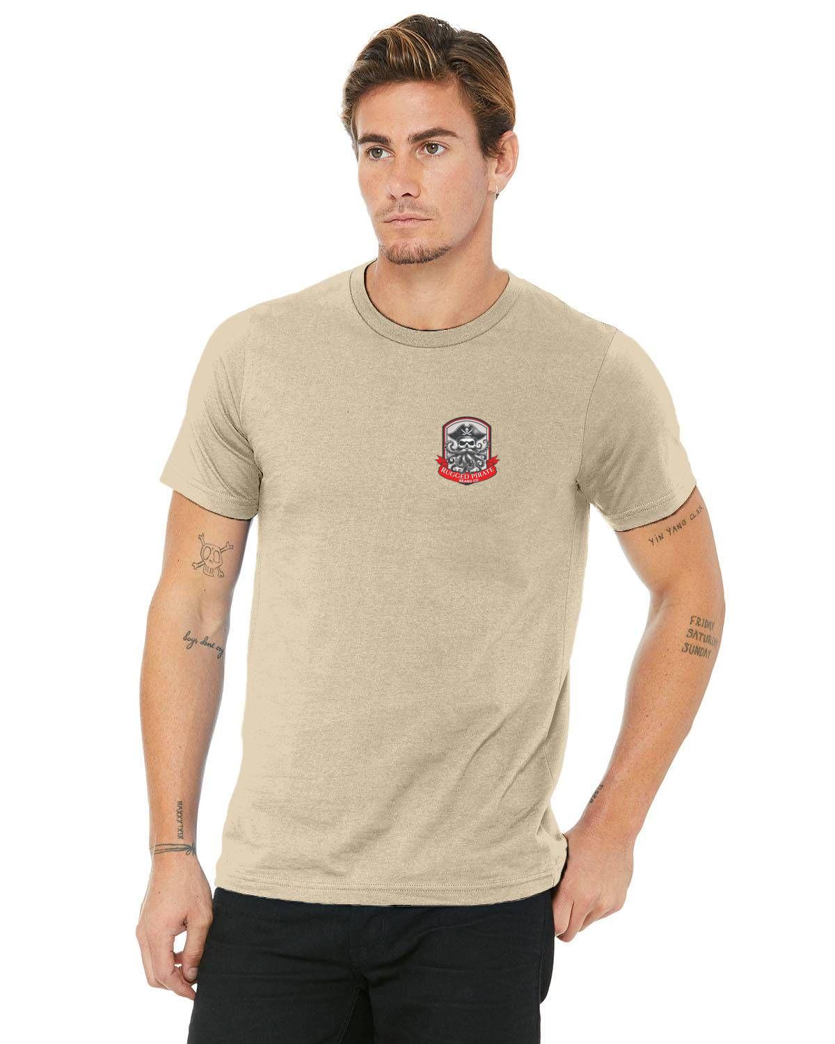 mockup_front_full_1745004207_3001C_84_z.jpg