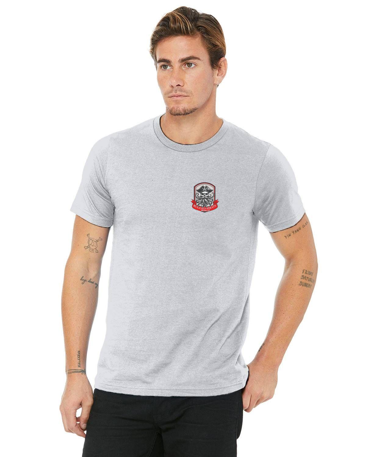 mockup_front_full_1745004207_3001C_AP_z.jpg