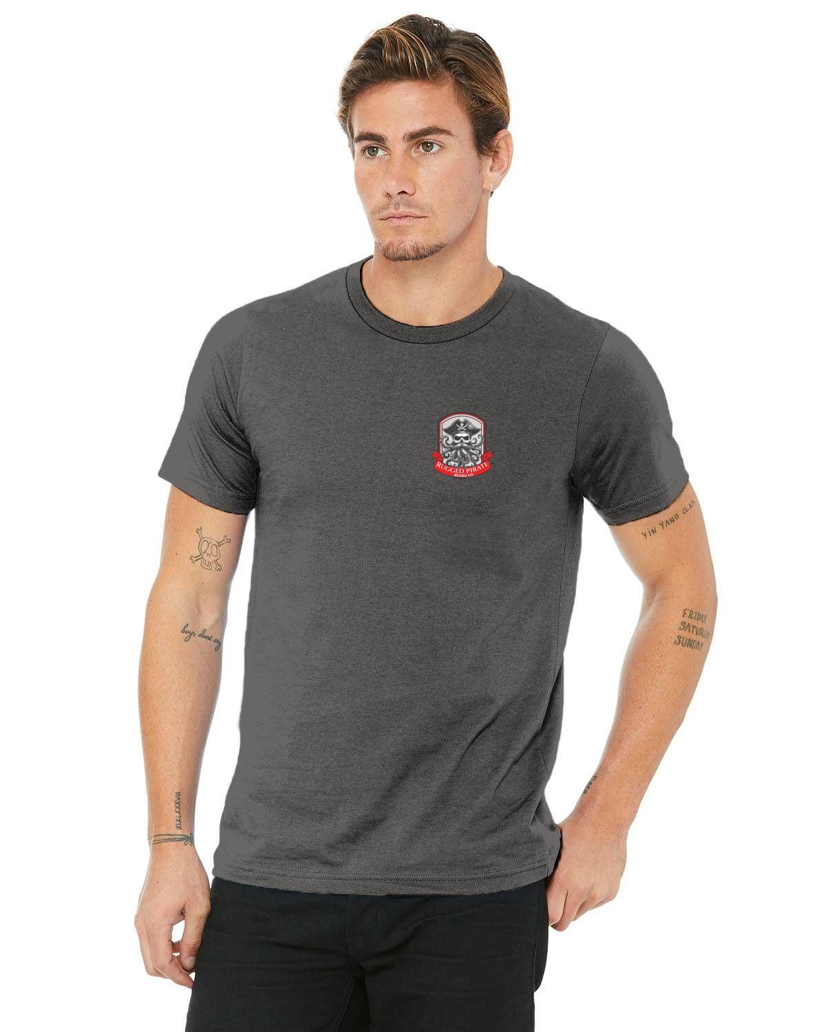 mockup_front_full_1745004208_3001C_ET_z.jpg