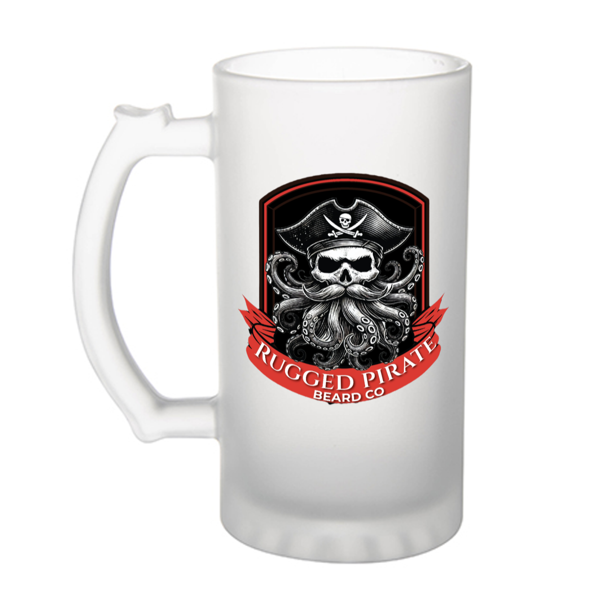 mockup_1_full_1741127560_left_beer-stien-forsted_1.png