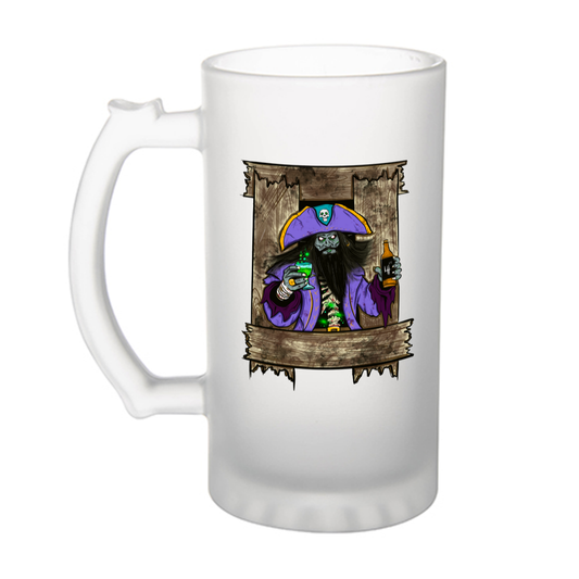 mockup_1_full_1748189105_left_beer-stien-forsted_1.png