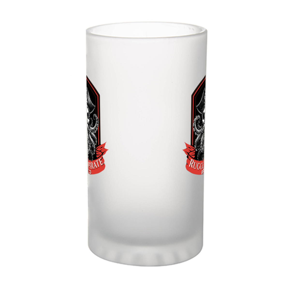 mockup_2_full_1741127560_center_beer-stien-forsted_2.png