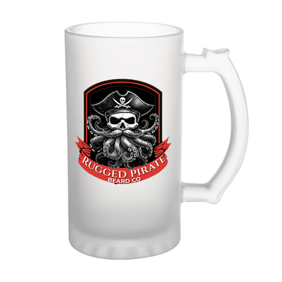 mockup_3_full_1741127560_right_beer-stien-forsted_3.png