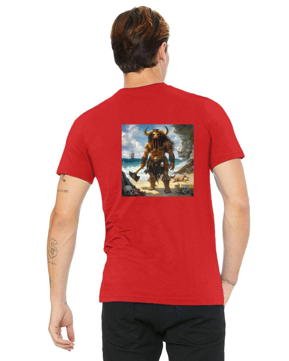 mockup_back_full_1745004203_3001C_03_z_BK.jpg