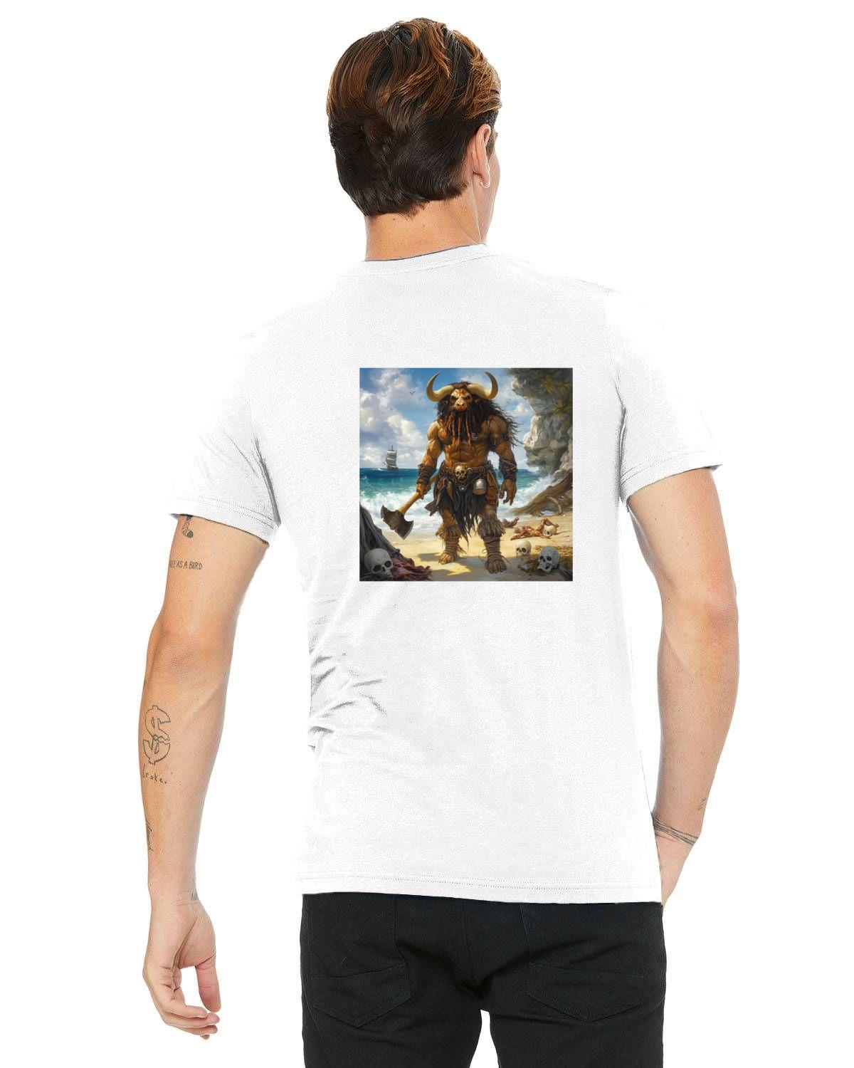 mockup_back_full_1745004204_3001C_00_z_BK.jpg