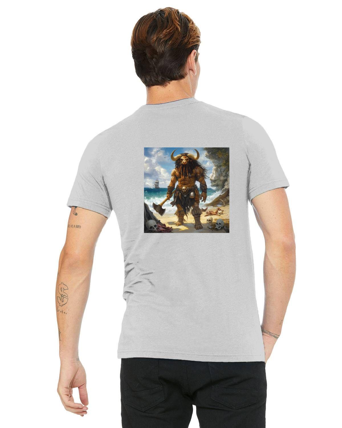 mockup_back_full_1745004204_3001C_04_z_BK.jpg
