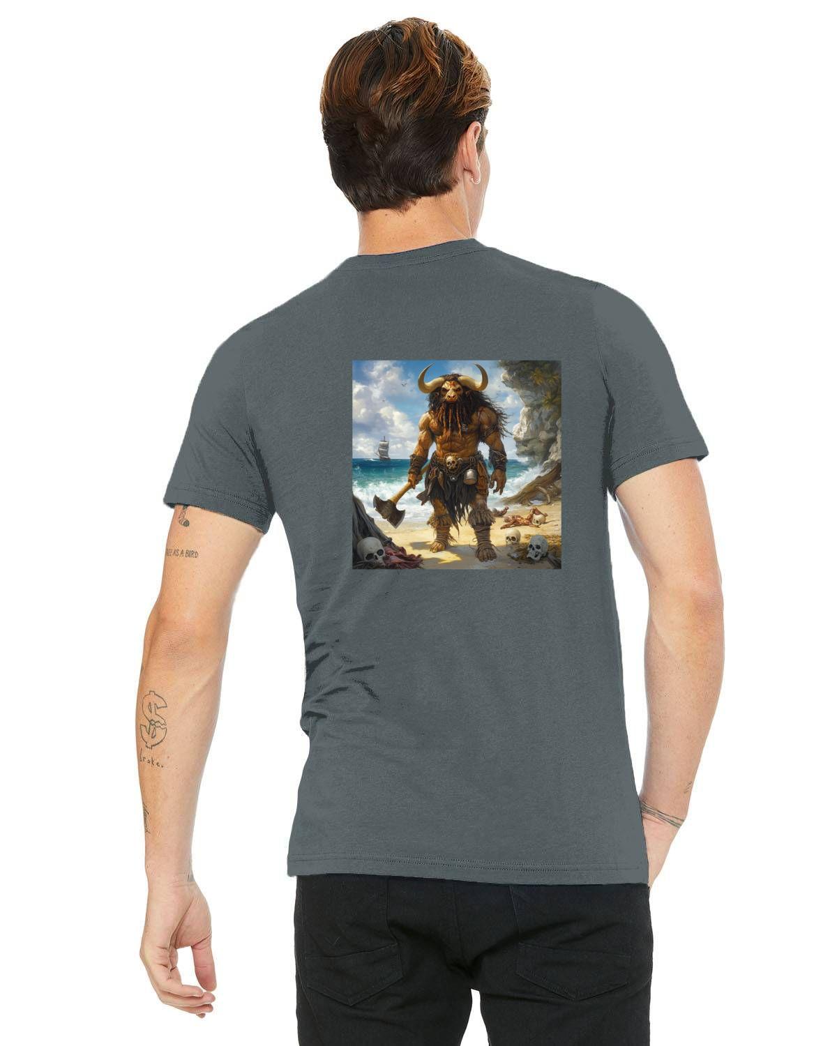 mockup_back_full_1745004205_3001C_33_z_BK.jpg