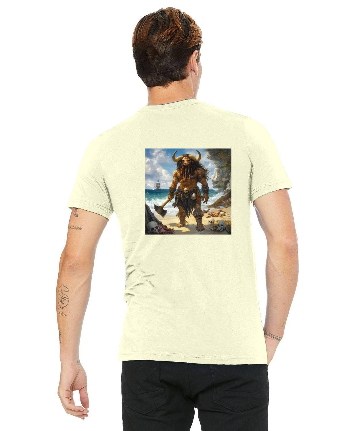 mockup_back_full_1745004205_3001C_43_z_BK.jpg