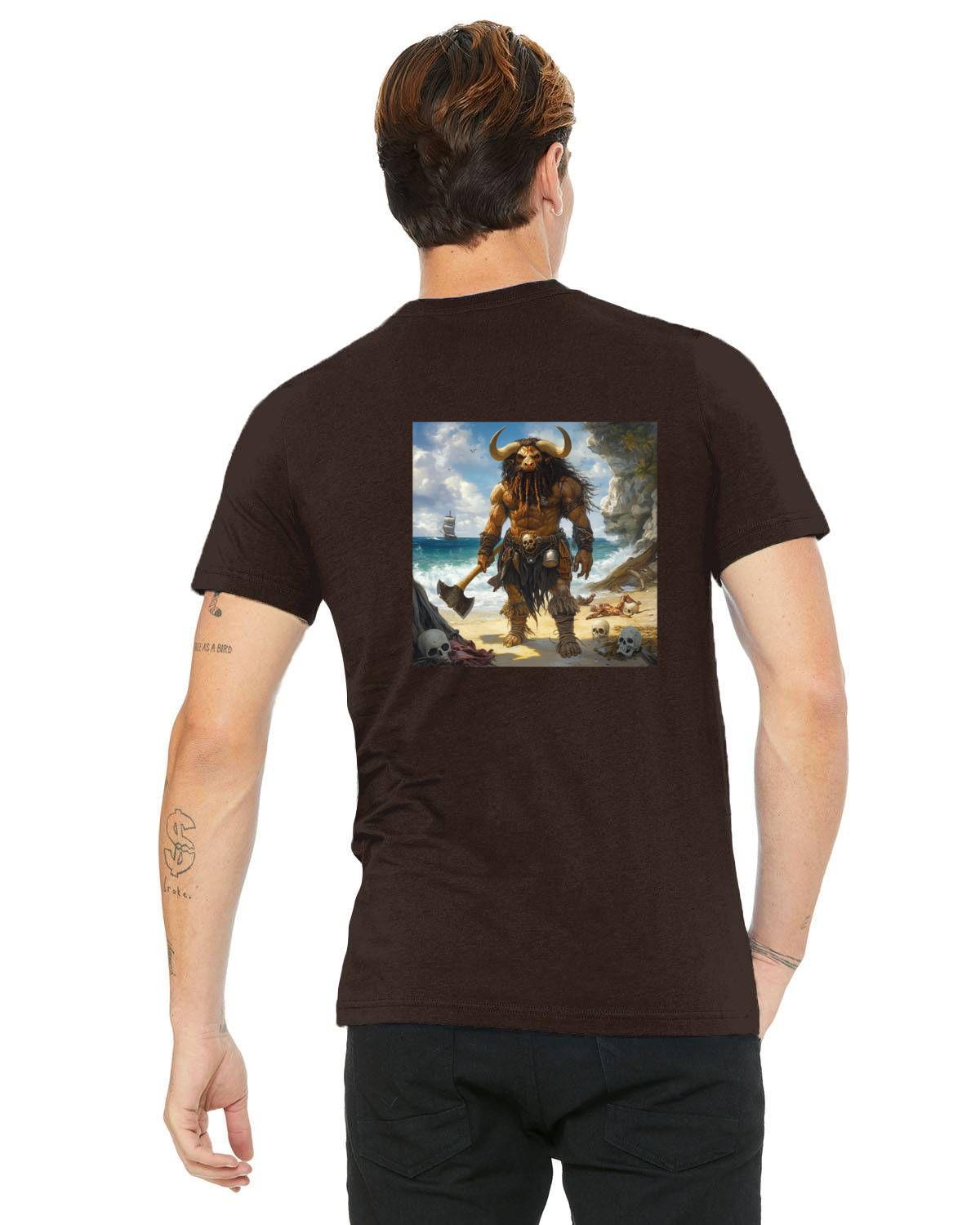 mockup_back_full_1745004206_3001C_48_z_BK.jpg