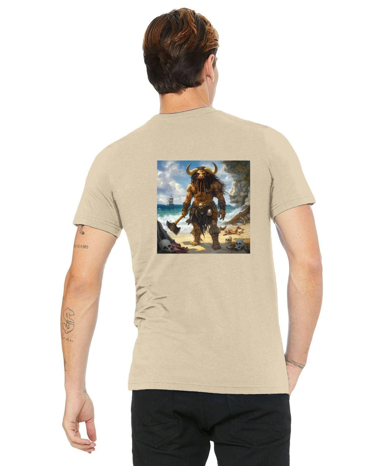 mockup_back_full_1745004207_3001C_84_z_BK.jpg