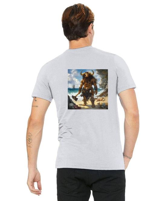 mockup_back_full_1745004208_3001C_AP_z_BK.jpg