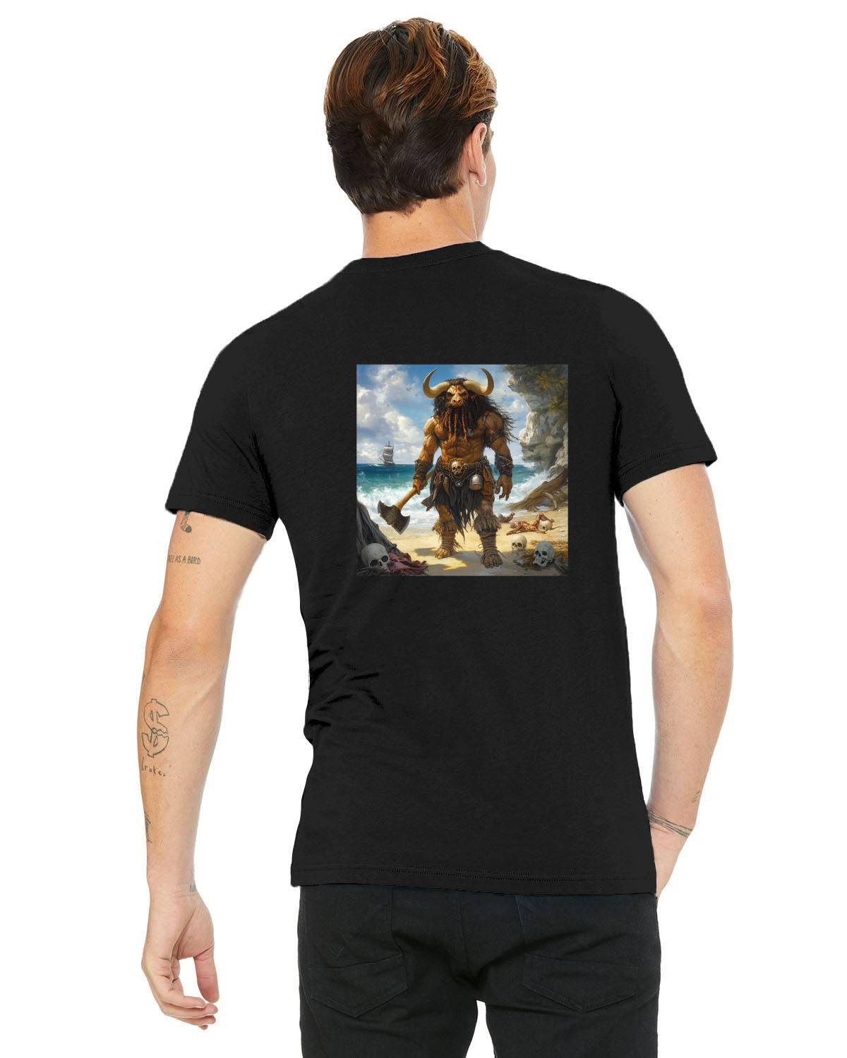 mockup_back_full_1745004208_3001C_DC_z_BK.jpg