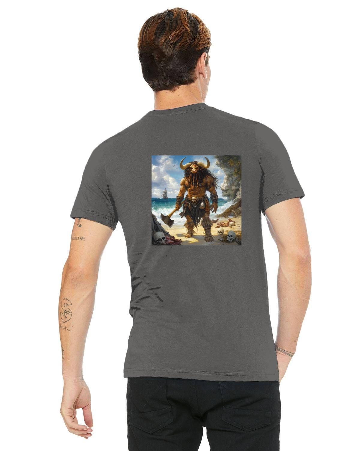 mockup_back_full_1745004209_3001C_ET_z_BK.jpg